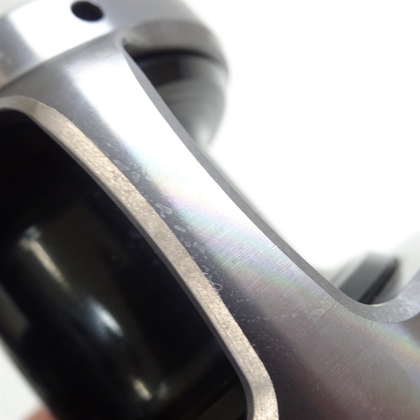 １５ソルティガ１５Ｈ